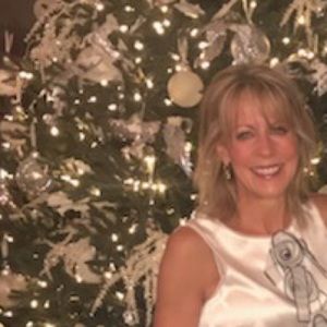 Meet your Posher, Kacy